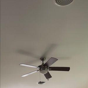 Meet your Posher, Jon